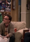 Charmed-Online-dot-NL_TheBigBangTheory11x04-0093.jpg