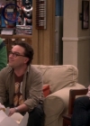 Charmed-Online-dot-NL_TheBigBangTheory11x04-0094.jpg