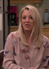 Charmed-Online-dot-NL_TheBigBangTheory11x04-0095.jpg