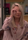 Charmed-Online-dot-NL_TheBigBangTheory11x04-0097.jpg