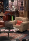 Charmed-Online-dot-NL_TheBigBangTheory11x04-0189.jpg