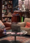 Charmed-Online-dot-NL_TheBigBangTheory11x04-0190.jpg