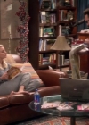 Charmed-Online-dot-NL_TheBigBangTheory11x04-0191.jpg