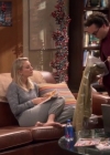 Charmed-Online-dot-NL_TheBigBangTheory11x04-0192.jpg