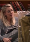 Charmed-Online-dot-NL_TheBigBangTheory11x04-0194.jpg