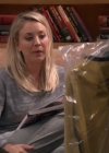 Charmed-Online-dot-NL_TheBigBangTheory11x04-0195.jpg