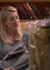 Charmed-Online-dot-NL_TheBigBangTheory11x04-0196.jpg