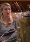 Charmed-Online-dot-NL_TheBigBangTheory11x04-0197.jpg