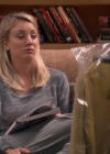 Charmed-Online-dot-NL_TheBigBangTheory11x04-0198.jpg