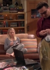 Charmed-Online-dot-NL_TheBigBangTheory11x04-0201.jpg