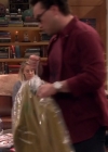 Charmed-Online-dot-NL_TheBigBangTheory11x04-0202.jpg