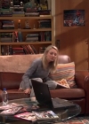 Charmed-Online-dot-NL_TheBigBangTheory11x04-0203.jpg
