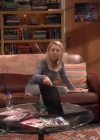 Charmed-Online-dot-NL_TheBigBangTheory11x04-0204.jpg