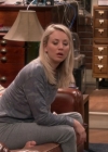 Charmed-Online-dot-NL_TheBigBangTheory11x04-0207.jpg
