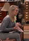 Charmed-Online-dot-NL_TheBigBangTheory11x04-0208.jpg