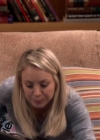 Charmed-Online-dot-NL_TheBigBangTheory11x04-0209.jpg