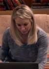 Charmed-Online-dot-NL_TheBigBangTheory11x04-0210.jpg