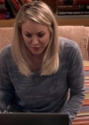Charmed-Online-dot-NL_TheBigBangTheory11x04-0211.jpg