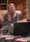Charmed-Online-dot-NL_TheBigBangTheory11x04-0213.jpg