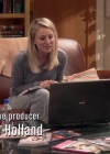 Charmed-Online-dot-NL_TheBigBangTheory11x04-0214.jpg