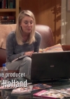 Charmed-Online-dot-NL_TheBigBangTheory11x04-0215.jpg