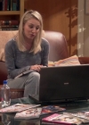 Charmed-Online-dot-NL_TheBigBangTheory11x04-0216.jpg