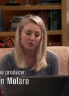 Charmed-Online-dot-NL_TheBigBangTheory11x04-0219.jpg