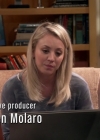 Charmed-Online-dot-NL_TheBigBangTheory11x04-0220.jpg