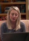 Charmed-Online-dot-NL_TheBigBangTheory11x04-0221.jpg