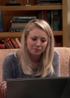 Charmed-Online-dot-NL_TheBigBangTheory11x04-0222.jpg