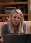 Charmed-Online-dot-NL_TheBigBangTheory11x04-0223.jpg
