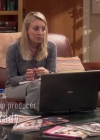 Charmed-Online-dot-NL_TheBigBangTheory11x04-0226.jpg