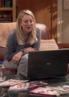 Charmed-Online-dot-NL_TheBigBangTheory11x04-0228.jpg