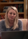 Charmed-Online-dot-NL_TheBigBangTheory11x04-0235.jpg