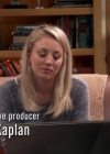 Charmed-Online-dot-NL_TheBigBangTheory11x04-0237.jpg
