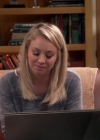 Charmed-Online-dot-NL_TheBigBangTheory11x04-0239.jpg