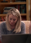 Charmed-Online-dot-NL_TheBigBangTheory11x04-0240.jpg