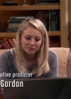 Charmed-Online-dot-NL_TheBigBangTheory11x04-0248.jpg