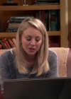 Charmed-Online-dot-NL_TheBigBangTheory11x04-0250.jpg