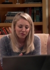 Charmed-Online-dot-NL_TheBigBangTheory11x04-0251.jpg