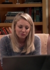 Charmed-Online-dot-NL_TheBigBangTheory11x04-0252.jpg