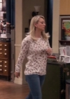 Charmed-Online-dot-NL_TheBigBangTheory11x04-0476.jpg