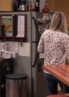 Charmed-Online-dot-NL_TheBigBangTheory11x04-0477.jpg