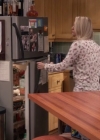 Charmed-Online-dot-NL_TheBigBangTheory11x04-0478.jpg