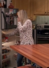 Charmed-Online-dot-NL_TheBigBangTheory11x04-0494.jpg