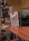 Charmed-Online-dot-NL_TheBigBangTheory11x04-0495.jpg