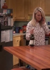 Charmed-Online-dot-NL_TheBigBangTheory11x04-0497.jpg