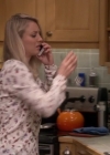 Charmed-Online-dot-NL_TheBigBangTheory11x04-0506.jpg