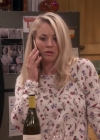 Charmed-Online-dot-NL_TheBigBangTheory11x04-0510.jpg