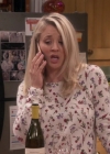 Charmed-Online-dot-NL_TheBigBangTheory11x04-0511.jpg
